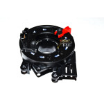 Centrum sterowania kolumny kierownicy taśma BMW E38 E39 E46 E53 X5 E83 X3 E85 E86 Z4  - 61318379091