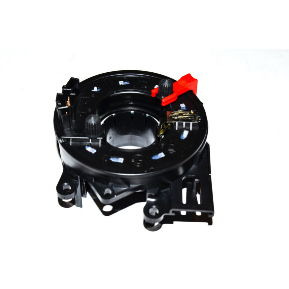 Centrum sterowania kolumny kierownicy taśma BMW E38 E39 E46 E53 X5 E83 X3 E85 E86 Z4  - 61318379091