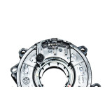 Centrum sterowania kolumny kierownicy taśma BMW E38 E39 E46 E53 X5 E83 X3 E85 E86 Z4  - 61318379091