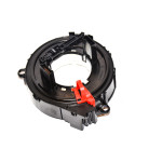 61319129499 Taśma ukł. kierowniczego BMW E60 E61 E63 E64 E65 730 740 750 760 630 645 650 520 525 530 535 545 550 M5 - 61319129499 - Części oryginalne BMW Łódź | Sklep internetowy BMW