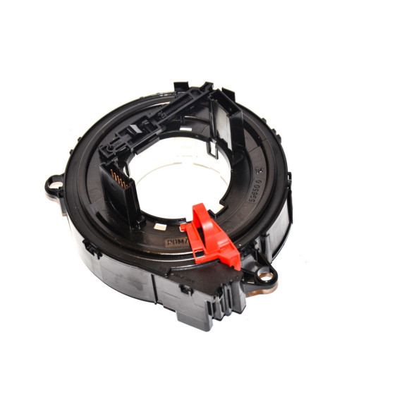 61319129499 Taśma ukł. kierowniczego BMW E60 E61 E63 E64 E65 730 740 750 760 630 645 650 520 525 530 535 545 550 M5 - 61319129499 - Części oryginalne BMW Łódź | Sklep internetowy BMW