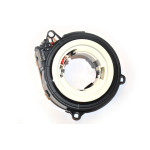 61319129499 Taśma ukł. kierowniczego BMW E60 E61 E63 E64 E65 730 740 750 760 630 645 650 520 525 530 535 545 550 M5 - 61319129499 - Części oryginalne BMW Łódź | Sklep internetowy BMW