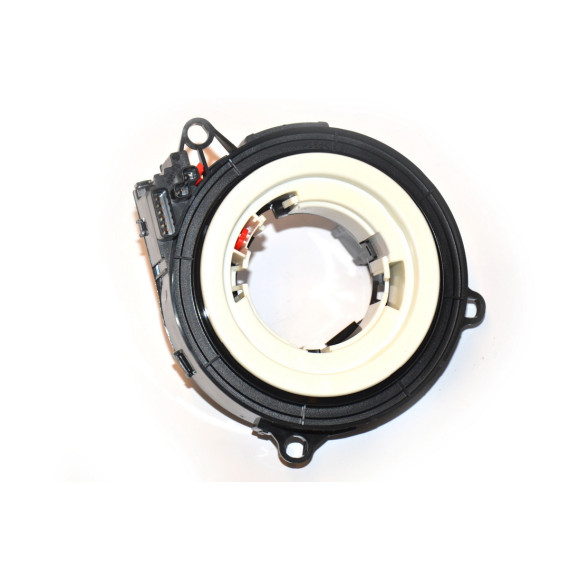 61319129499 Taśma ukł. kierowniczego BMW E60 E61 E63 E64 E65 730 740 750 760 630 645 650 520 525 530 535 545 550 M5 - 61319129499 - Części oryginalne BMW Łódź | Sklep internetowy BMW