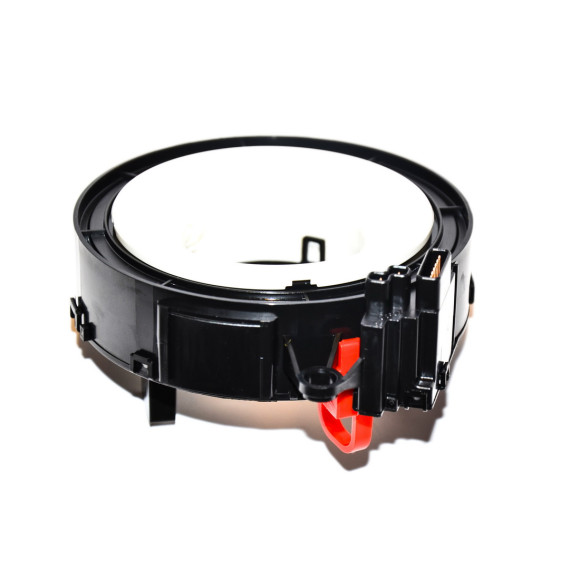 61319129499 Taśma ukł. kierowniczego BMW E60 E61 E63 E64 E65 730 740 750 760 630 645 650 520 525 530 535 545 550 M5 - 61319129499 - Części oryginalne BMW Łódź | Sklep internetowy BMW