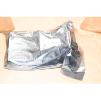 Sterownik świateł włącznik lampy przeciwmgielnej BMW E46 316 318 320 323 325 328 330 M3 - 61319133019