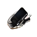 61337193996 Sygnał dźwiękowy niskotonowy MINI R50 R52 R53 Cooper 1,6i 1,4i One Cooper - 61337193996 - Części oryginalne BMW Łódź | Sklep internetowy BMW