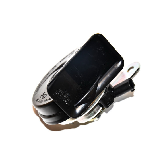 61337193996 Sygnał dźwiękowy niskotonowy MINI R50 R52 R53 Cooper 1,6i 1,4i One Cooper - 61337193996 - Części oryginalne BMW Łódź | Sklep internetowy BMW