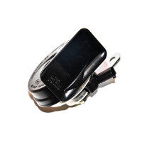 61337193996 Sygnał dźwiękowy niskotonowy MINI R50 R52 R53 Cooper 1,6i 1,4i One Cooper - 61337193996 - Części oryginalne BMW Łódź | Sklep internetowy BMW