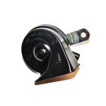 61337193996 Sygnał dźwiękowy niskotonowy MINI R50 R52 R53 Cooper 1,6i 1,4i One Cooper - 61337193996 - Części oryginalne BMW Łódź | Sklep internetowy BMW