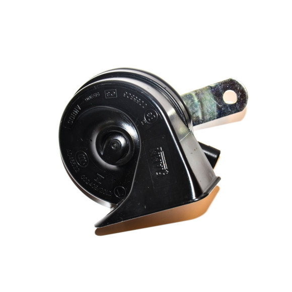 61337193996 Sygnał dźwiękowy niskotonowy MINI R50 R52 R53 Cooper 1,6i 1,4i One Cooper - 61337193996 - Części oryginalne BMW Łódź | Sklep internetowy BMW