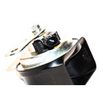 61337193996 Sygnał dźwiękowy niskotonowy MINI R50 R52 R53 Cooper 1,6i 1,4i One Cooper - 61337193996 - Części oryginalne BMW Łódź | Sklep internetowy BMW