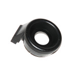 Antena EWS pierścieniowa BMW E38 E39 E46 E53 X5 E83 X3 E85 Z4 MINI prod. od 1996-09 - 61356964556