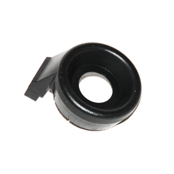 Antena EWS pierścieniowa BMW E38 E39 E46 E53 X5 E83 X3 E85 Z4 MINI prod. od 1996-09 - 61356964556
