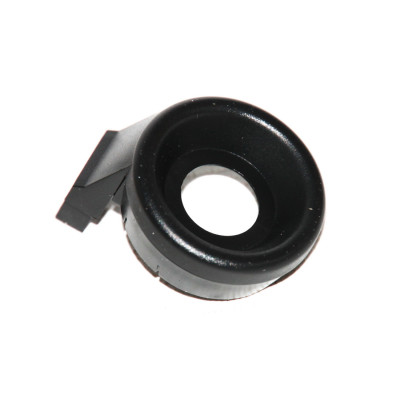 Antena EWS pierścieniowa BMW E38 E39 E46 E53 X5 E83 X3 E85 Z4 MINI prod. od 1996-09 - 61356964556