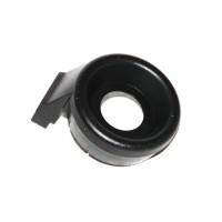 Antena EWS pierścieniowa BMW E38 E39 E46 E53 X5 E83 X3 E85 Z4 MINI prod. od 1996-09 - 61356964556