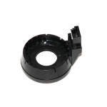 Antena EWS pierścieniowa BMW E38 E39 E46 E53 X5 E83 X3 E85 Z4 MINI prod. od 1996-09 - 61356964556