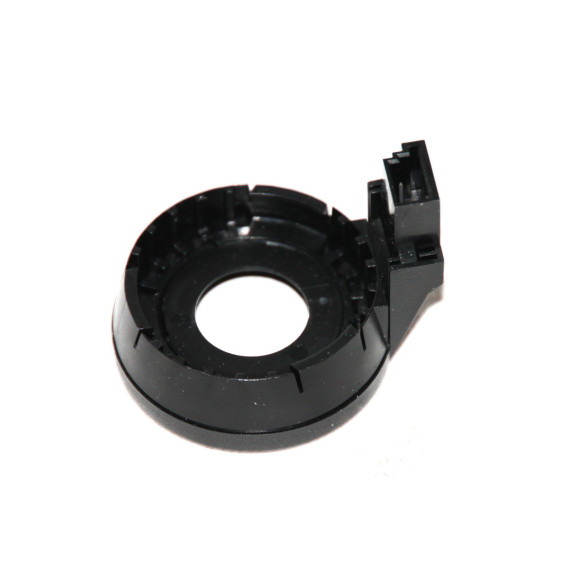 Antena EWS pierścieniowa BMW E38 E39 E46 E53 X5 E83 X3 E85 Z4 MINI prod. od 1996-09 - 61356964556