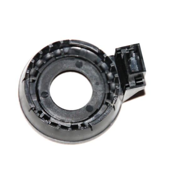 Antena EWS pierścieniowa BMW E38 E39 E46 E53 X5 E83 X3 E85 Z4 MINI prod. od 1996-09 - 61356964556