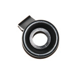 Antena EWS pierścieniowa BMW E38 E39 E46 E53 X5 E83 X3 E85 Z4 MINI prod. od 1996-09 - 61356964556
