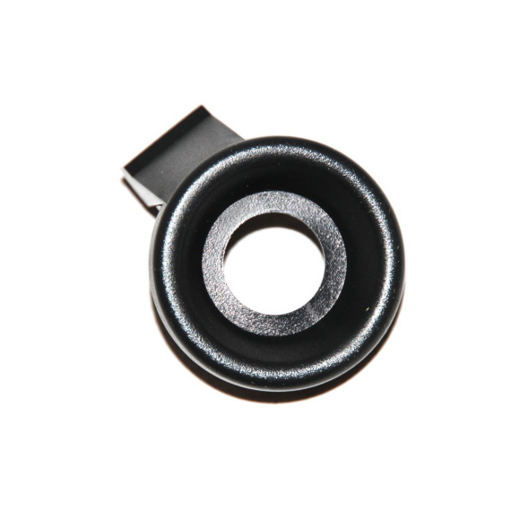 Antena EWS pierścieniowa BMW E38 E39 E46 E53 X5 E83 X3 E85 Z4 MINI prod. od 1996-09 - 61356964556