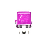 Przekaźnik signalviolett BMW 114 E12 E21 E23 E24 E28 E3 E30 E31 E32 E34 E36 E38 E39 E85 Z4 MINI R52 R57 R59 - 61361388911
