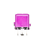 Przekaźnik signalviolett BMW 114 E12 E21 E23 E24 E28 E3 E30 E31 E32 E34 E36 E38 E39 E85 Z4 MINI R52 R57 R59 - 61361388911