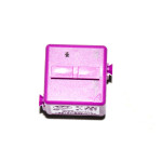 Przekaźnik signalviolett BMW 114 E12 E21 E23 E24 E28 E3 E30 E31 E32 E34 E36 E38 E39 E85 Z4 MINI R52 R57 R59 - 61361388911