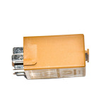 Przekaźnik wycieraczek BMW E38 E39 E46 E53 E60 E61 E63 E64 E83 630 645 650 M5 520 523 525 530 535 550 316 318 320 323 325 330 - 