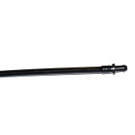 Przewód spryskiwacza BMW E39 520 523 525 528 530 535 540 M5 - 61608364200