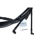 61608364209 Przewód spryskiwacza intensywnego BMW E39 520 523 525 528 530 535 540 M5 - 61608364209 - Części oryginalne BMW Łódź | Sklep internetowy BMW