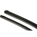 61610037009 Wycieraczki szyby przód BMW E46 316i 318i 318d 320d 320i 323i 325i 328i 330i 330d M3 - 61610037009 - Części oryginalne BMW Łódź | Sklep internetowy BMW