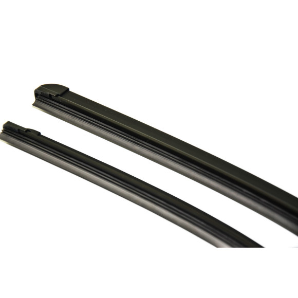 61610037009 Wycieraczki szyby przód BMW E46 316i 318i 318d 320d 320i 323i 325i 328i 330i 330d M3 - 61610037009 - Części oryginalne BMW Łódź | Sklep internetowy BMW