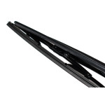 Komplet piór wycieraczek BMW E85 E86 Z4 2,0 2,2 2,5 3,0 M3  - 61610427669