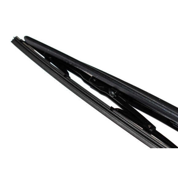 Komplet piór wycieraczek BMW E85 E86 Z4 2,0 2,2 2,5 3,0 M3  - 61610427669