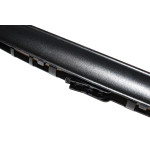 Komplet piór wycieraczek BMW E85 E86 Z4 2,0 2,2 2,5 3,0 M3  - 61610427669