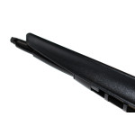 Komplet piór wycieraczek BMW E85 E86 Z4 2,0 2,2 2,5 3,0 M3  - 61610427669