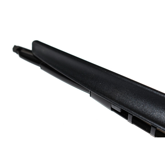 Komplet piór wycieraczek BMW E85 E86 Z4 2,0 2,2 2,5 3,0 M3  - 61610427669