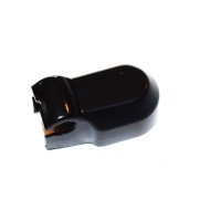 Pokrywka ramienia wycieraczki BMW E28 E30 Z1 518 520 524 525 528 533 535 316 318 320 323 325 - 61611376313
