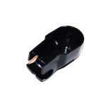 Pokrywka ramienia wycieraczki BMW E28 E30 Z1 518 520 524 525 528 533 535 316 318 320 323 325 - 61611376313