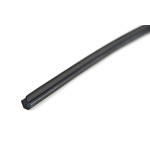 Gumka wycieraczki strona kierowcy BMW E46 - 61617010247