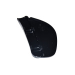 Pokrywka ramienia wycieraczki prawej BMW E60 E61 E63 E64 520 523 525 528 530 540 545 550 M5 630 645 650 M6 - 61617035103