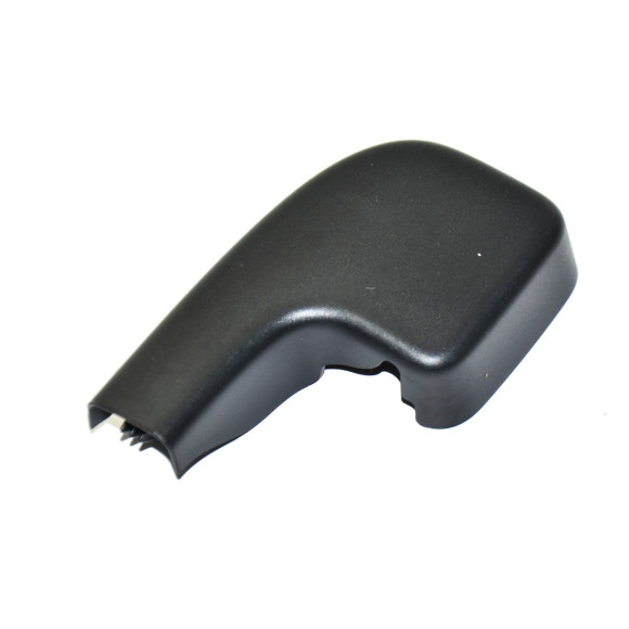 Pokrywka ramienia wycieraczki BMW E90 E91 E92 E93 316 318 320 323 325 328 330 335 M3 - 61617138990