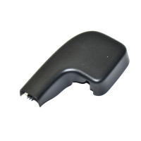 Pokrywka ramienia wycieraczki BMW E90 E91 E92 E93 316 318 320 323 325 328 330 335 M3 - 61617138990