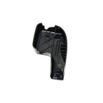 Pokrywka ramienia wycieraczki BMW E90 E91 E92 E93 316 318 320 323 325 328 330 335 M3 - 61617138990