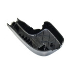 Pokrywka ramienia wycieraczki BMW E90 E91 E92 E93 316 318 320 323 325 328 330 335 M3 - 61617138990