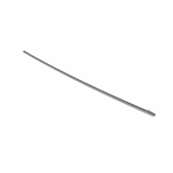 Gumka wycieraczki BMW E32 E34 E38 E39 E31 - 61618217711