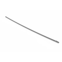 Gumka wycieraczki BMW E32 E34 E38 E39 E31 - 61618217711