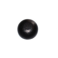 61618226006 Pokrywka ramienia wycieraczki BMW E46 E65 E66 E53 X3 MINI R60 R61 - 61618226006 - Części oryginalne BMW Łódź | Sklep internetowy BMW