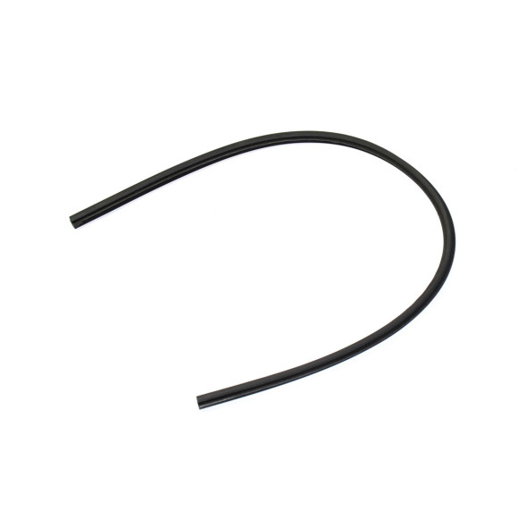 Gumka wycieraczki BMW E65 E66 730i 735d 740d 740i 745i 750i 760i - 61618265555