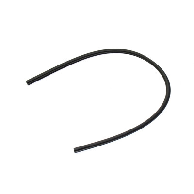 Gumka wycieraczki BMW E65 E66 730i 735d 740d 740i 745i 750i 760i - 61618265555